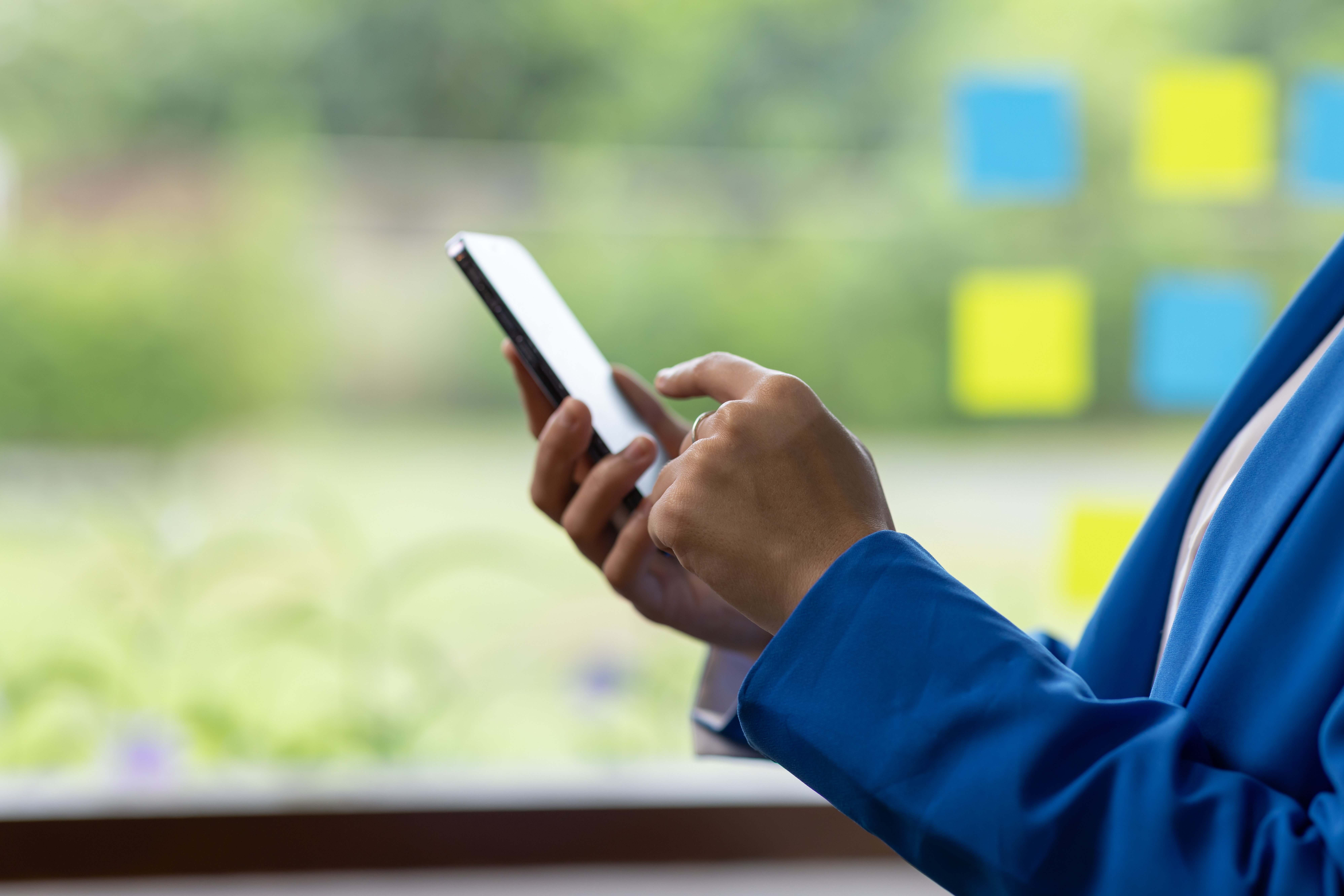 enterprise-mobile-applications