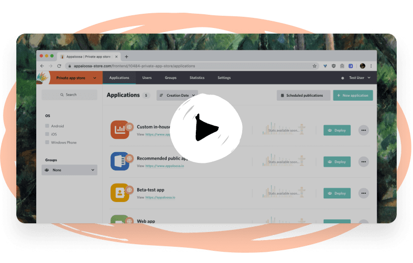 product-admin-deploy-video-poster (1)