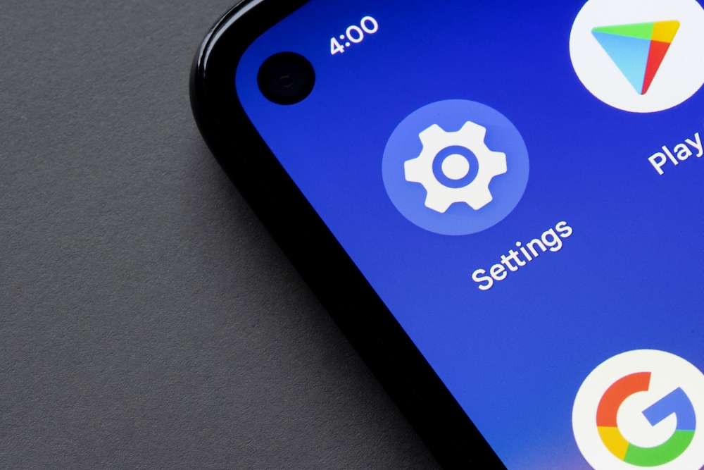android for work byod