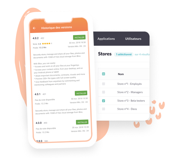 solutions-mad-multistore-versions-FR
