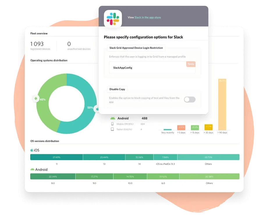 solutions-mdm-policies (1)