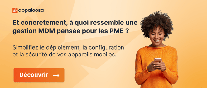 tag admin pme 