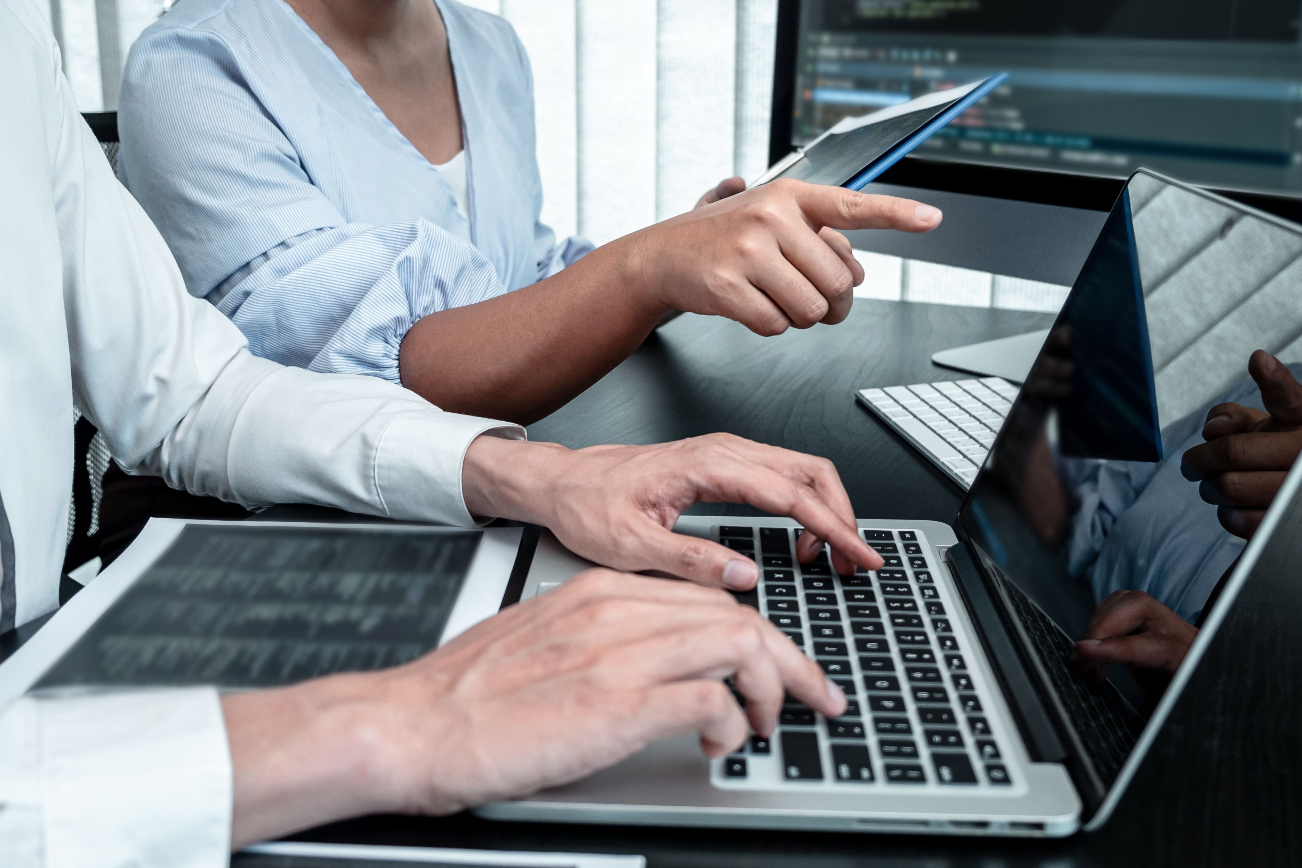 mdm device management
