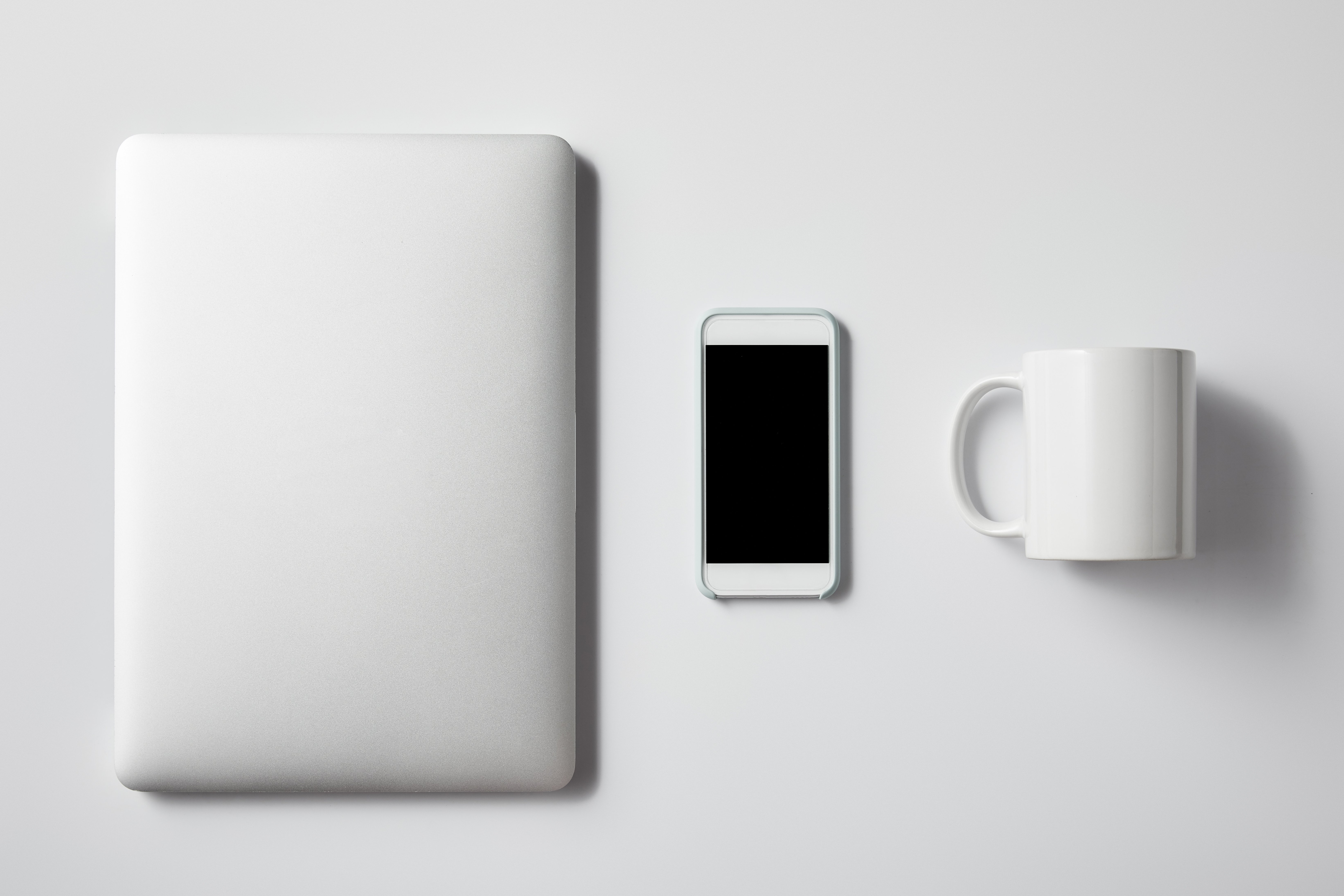 What is BYOD? Everything to know about Bring Your Own Device