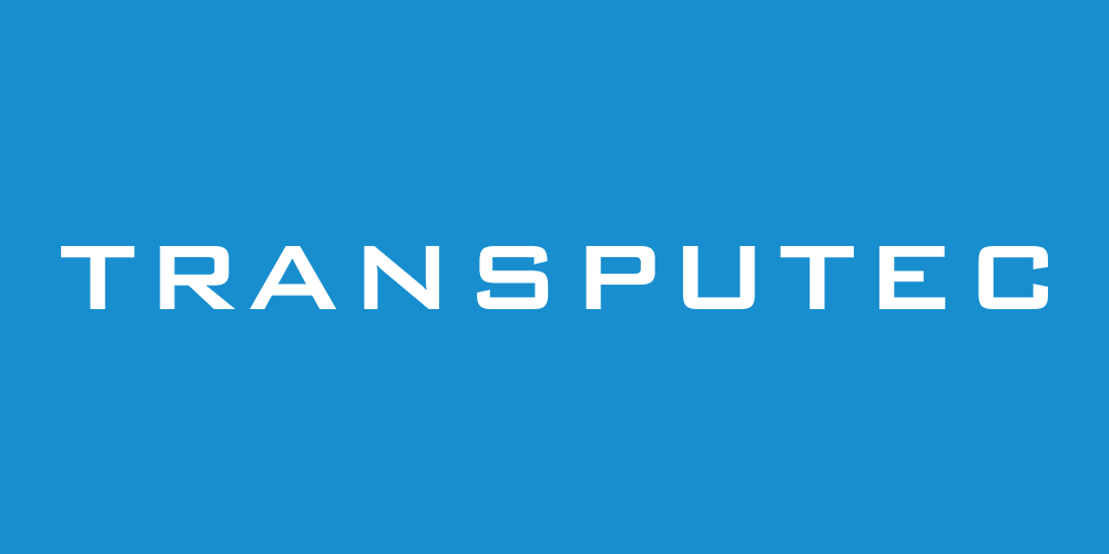 transputec