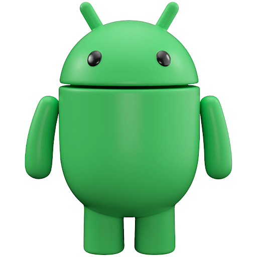 Android Enterprise