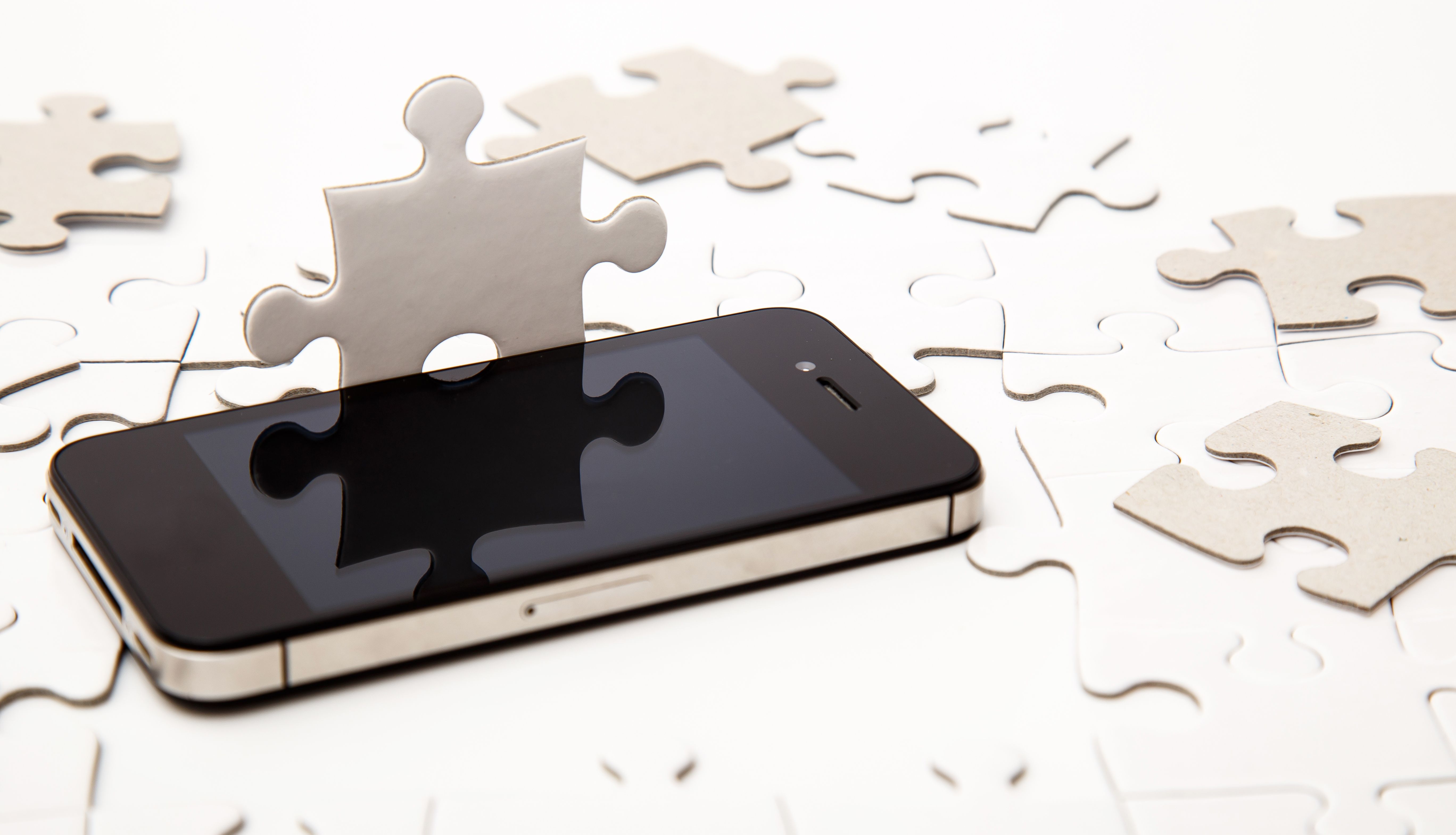 sauvegarde et restauration des données d'application