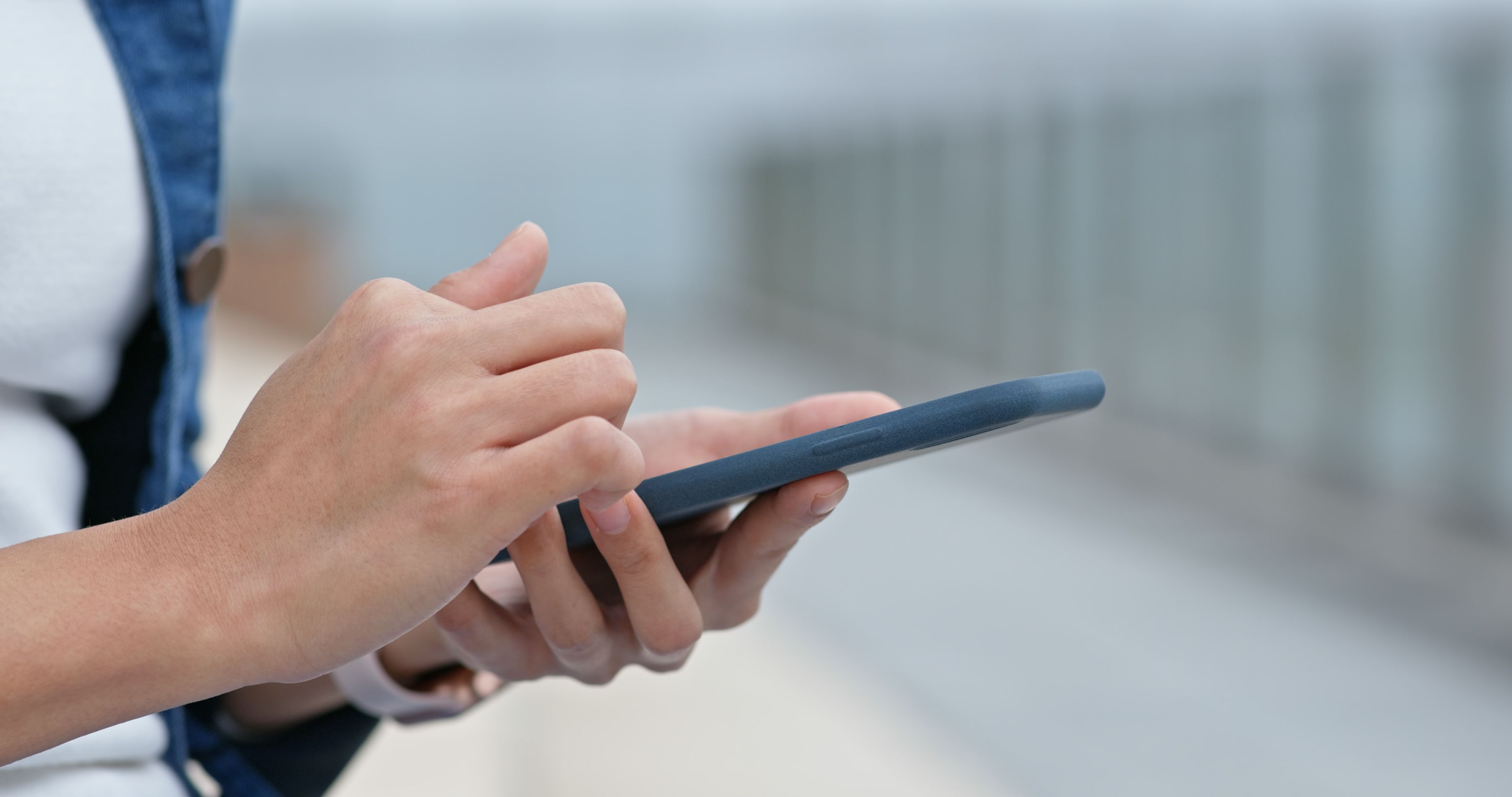 mobile device managment
