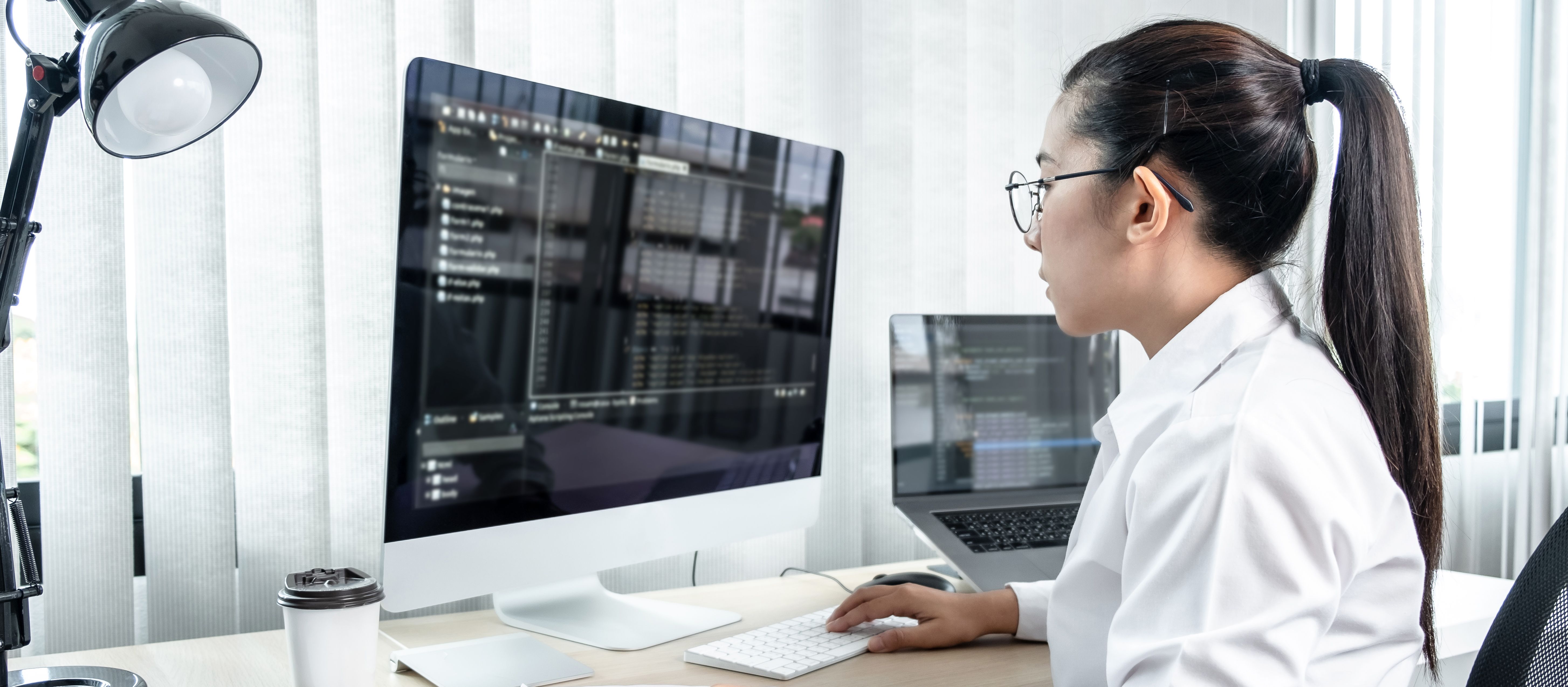 what is endpoint management