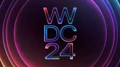wwdc 24