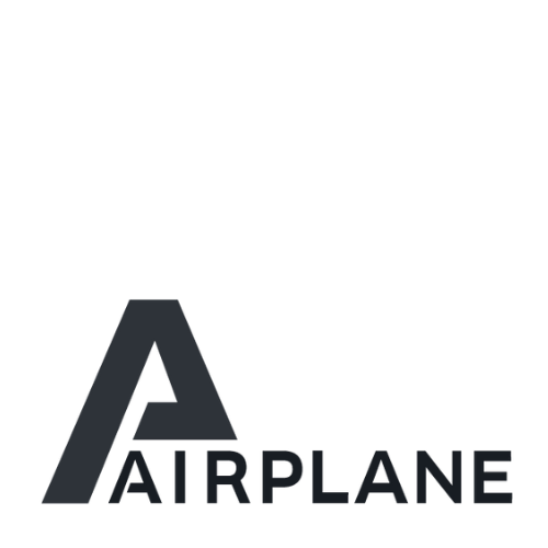 Airplane