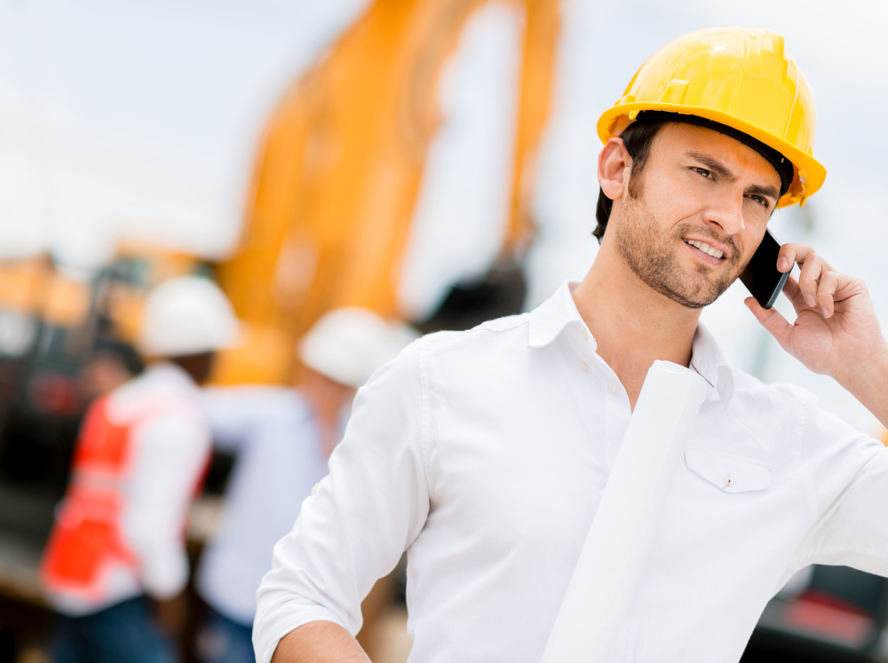 btp construction gestion de flotte mobile