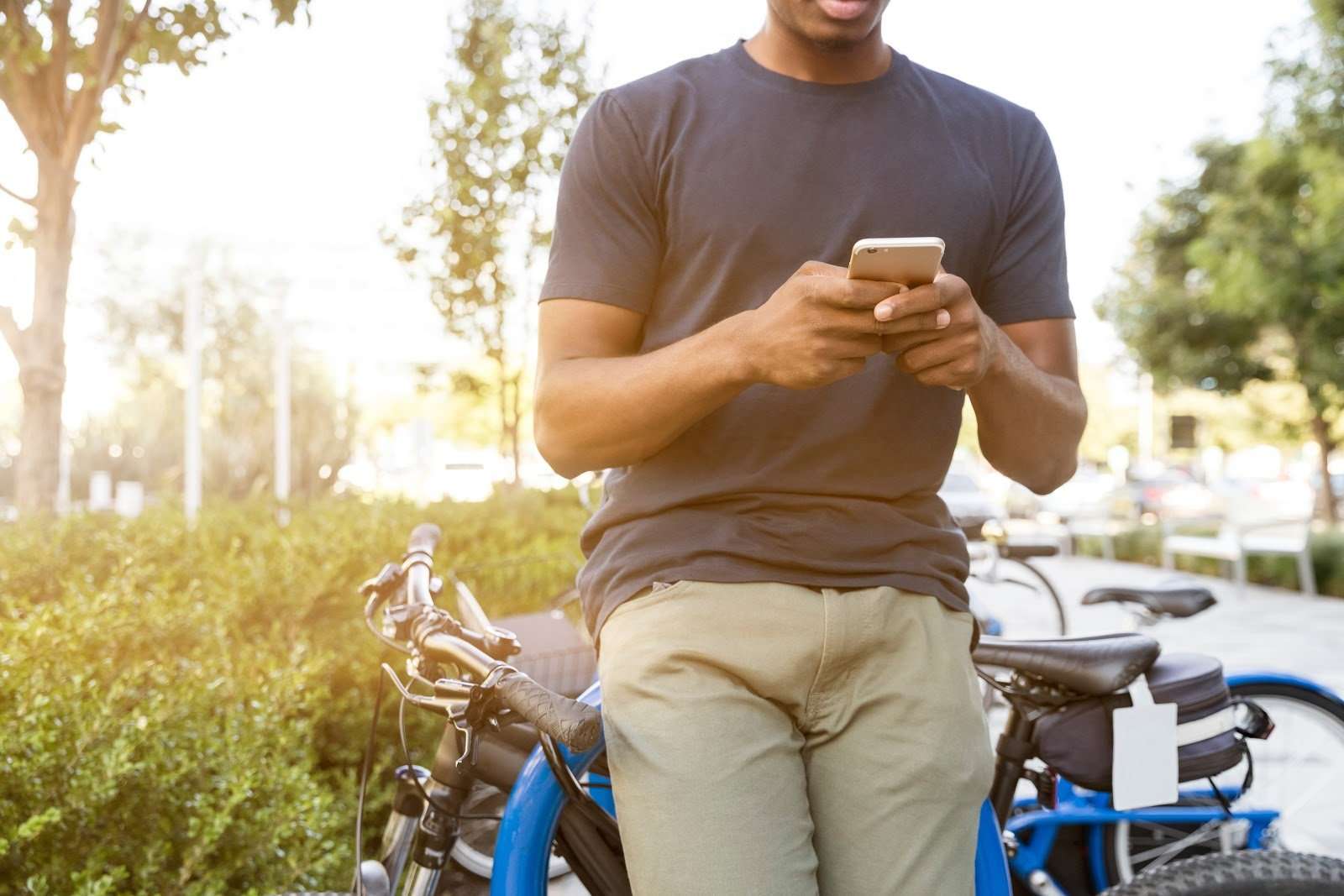 politique BYOD