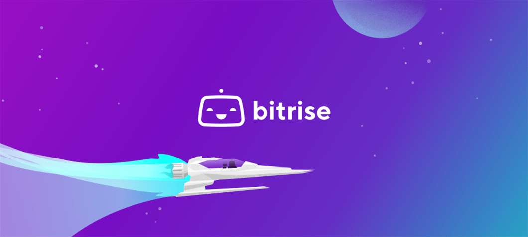 bitrise et appaloosa