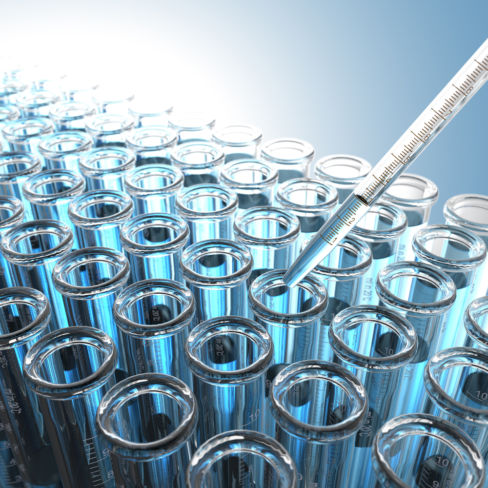 pharma securité mdm