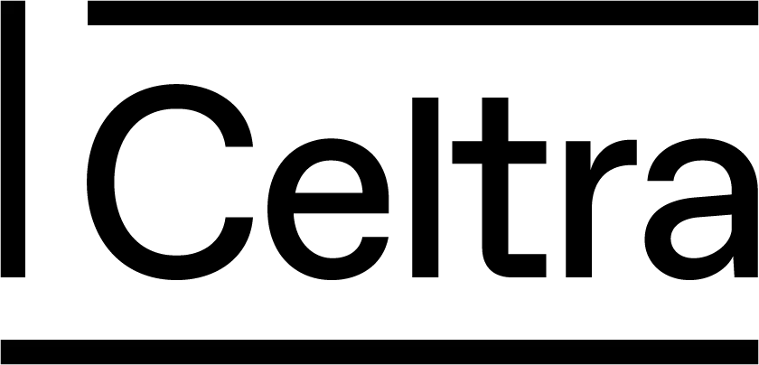 Celtra