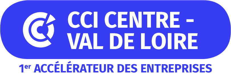 Logo CCIC bleu-web_ajusté_2018_0