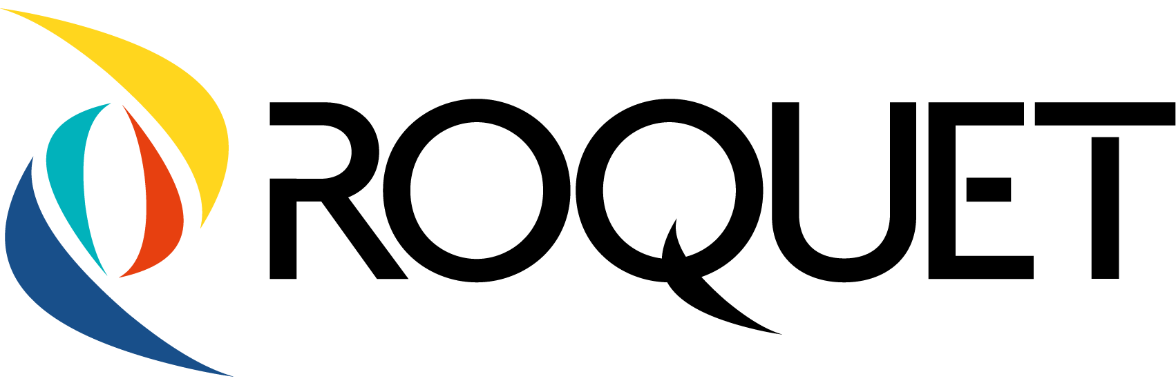 Logo-ROQUET_quadri