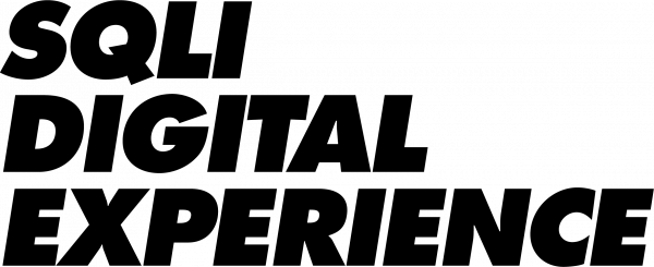 SQLI_DX_LOGO_black_0