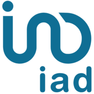 iad international
