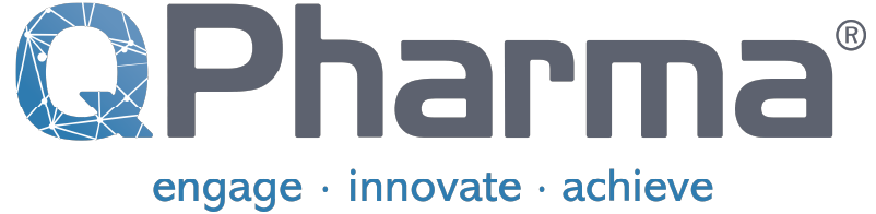 qpharma
