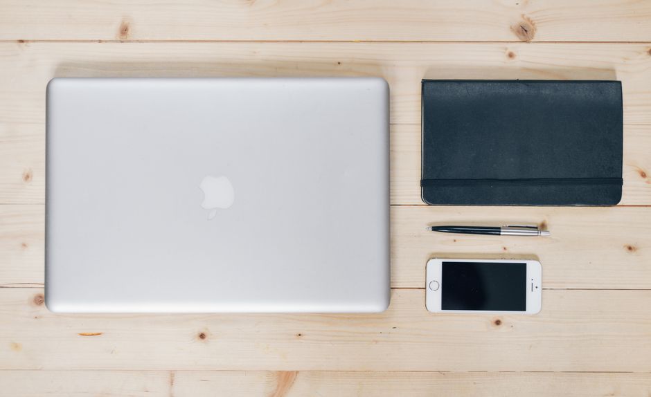 Meilleur MDM pour appareils Apple, comparatif 2026. Photo par Pixabay sur Pexels