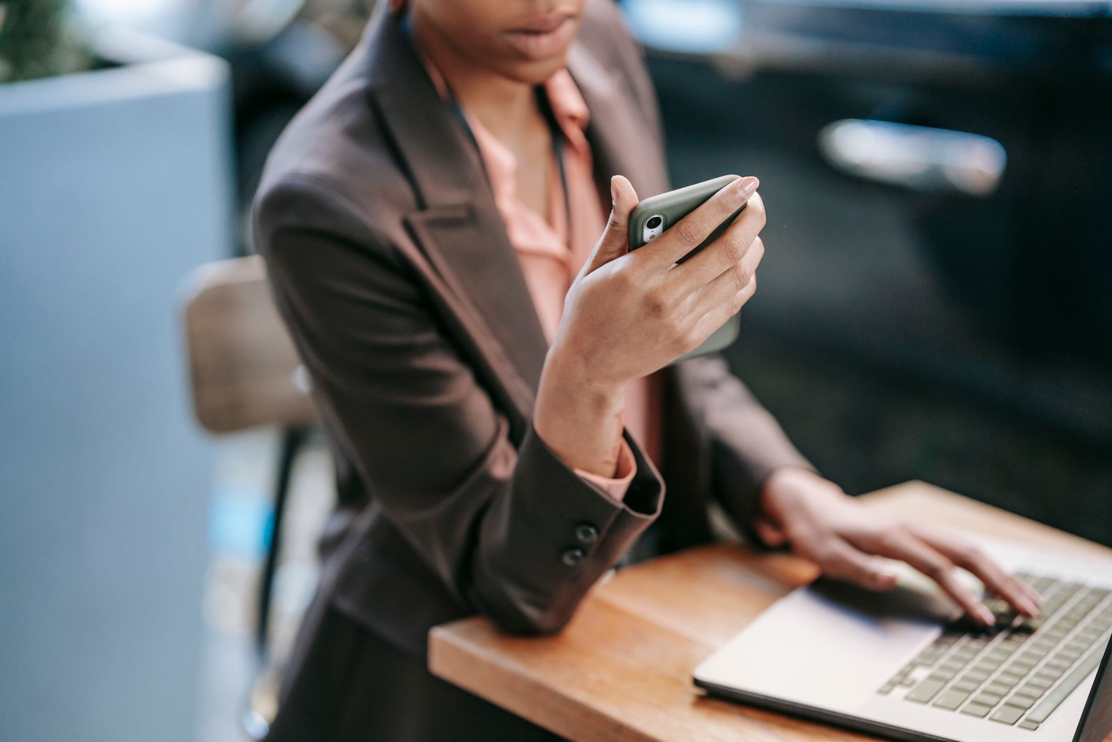 LOPDGDD and Mobile Devices: MDM Rules for Spain