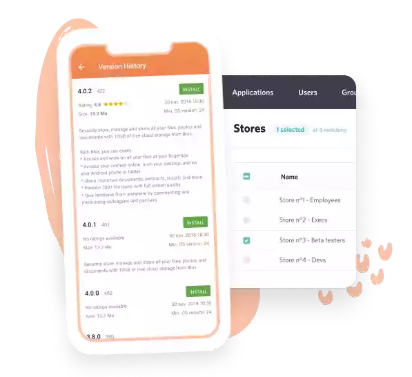 solutions-mad-multistore-versions-EN