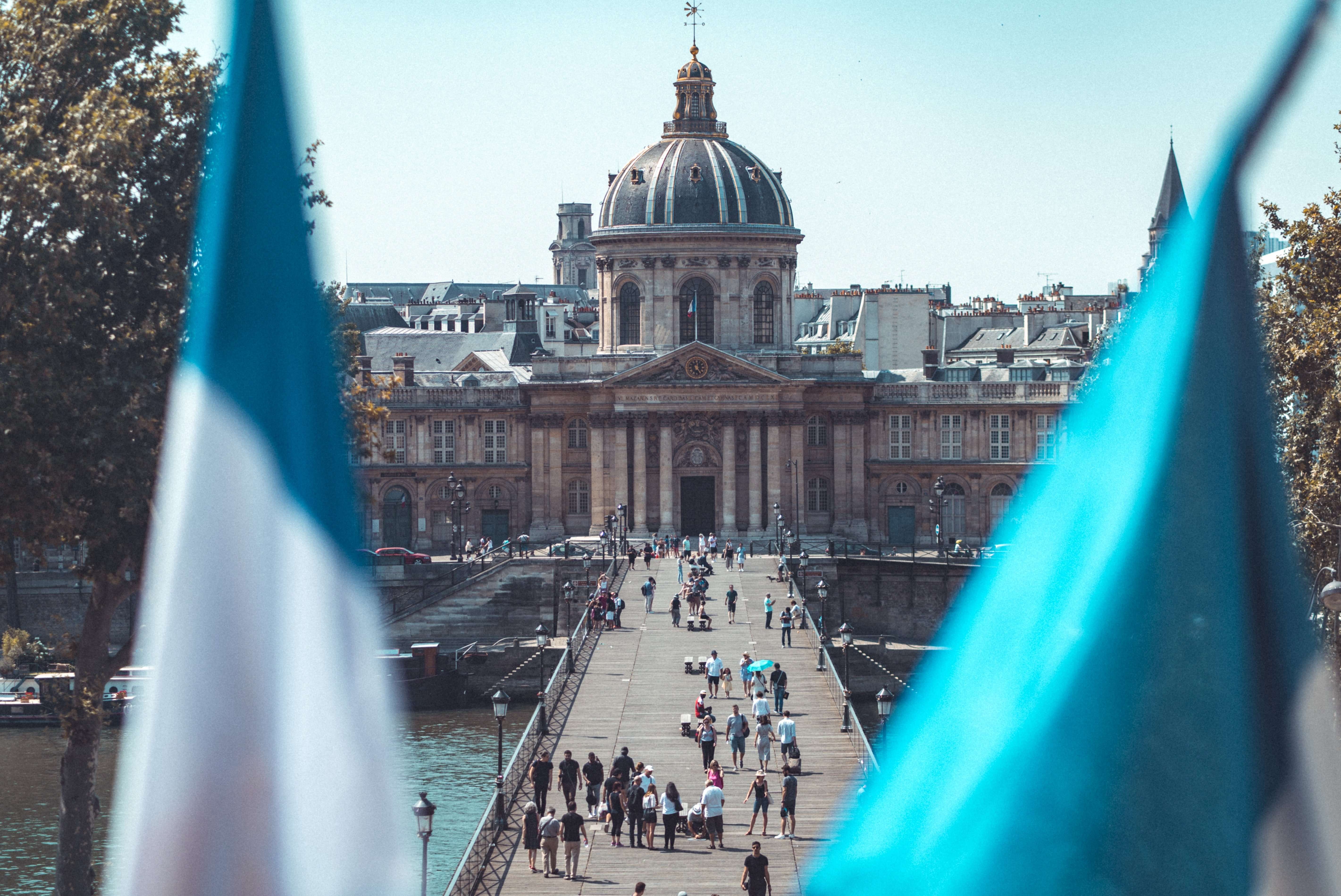 5 gestionnaires de flotte français